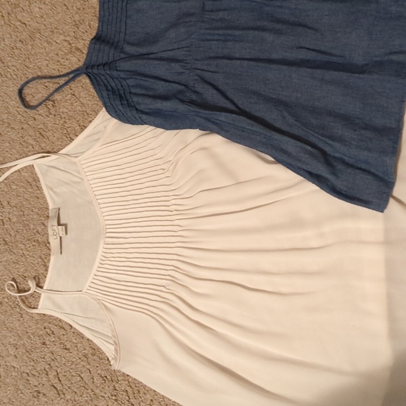 Cami - Picture 2 of 7